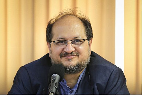 رضایت ۸۶ درصدی جامعه هدف از مزایای صندوق بیمه اجتماعی